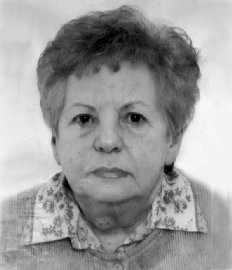 Carollo Maria Ved. Prestini (luisa)