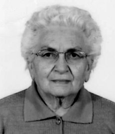 Pinessi Enrica