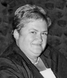 Consoli Maria Luisa In Adobati