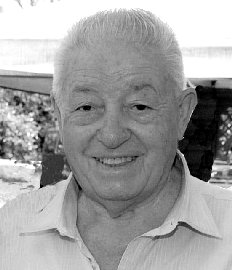 Chinelli Mario