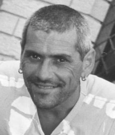 Gavazzi Santo