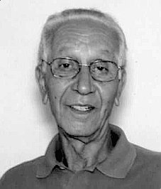 Epis Bonifacio
