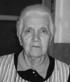 Lubrini Maria
