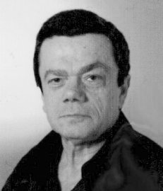 Foglieni Luciano (lucio)