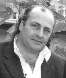 Zanga Alfredo