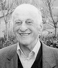 Gualini Pietro