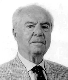 Cassani Pietro (rino)