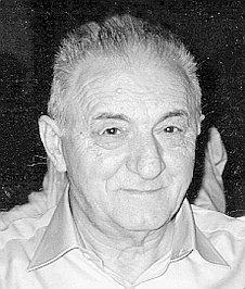 Amigoni Ernesto