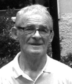 Ripamonti Giordano