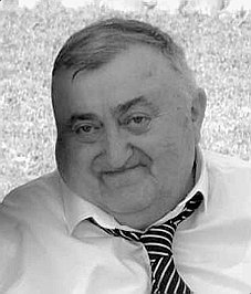Foresti Antonio