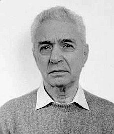 Baldoni Emilio