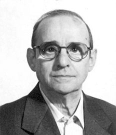 Nessi Mauro