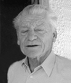 Togni Ilario (bepi)