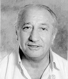 Vitali Ambrogio