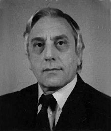 Carrara Sergio