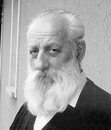 Mattavelli Benito