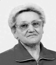 Abati Camilla