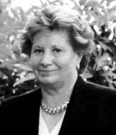 Pezzoli Silene Caterina Ved. Sottocorna