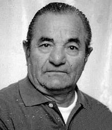 Manzoni Annibale