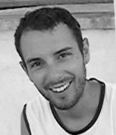 Togni Pierluigi