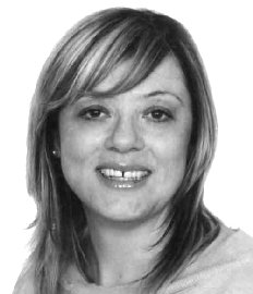 Minuscoli Barbara