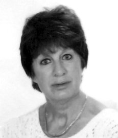 Mazzotti Liliana Ved. Quadri