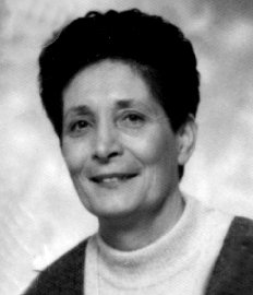 Gritti Angela
