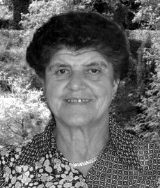 Lodovici Giulia In Sala