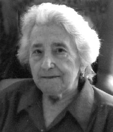 Nava Emilia Pierina Ved. Frigeni