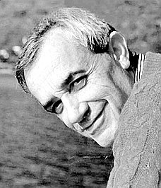 Foresti Bruno