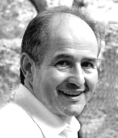 Ghilardi Giovanni (gianni)