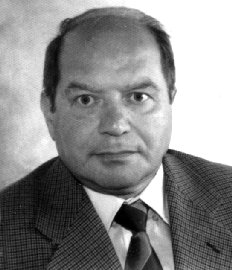 Rivola Gianni