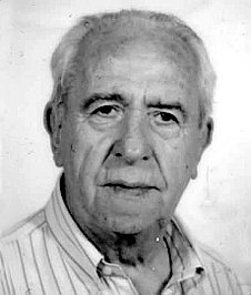 Rodigari Vittorio