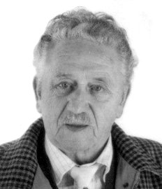 Benedetti Virginio