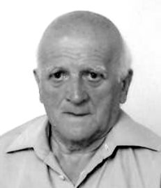 Rota Severino