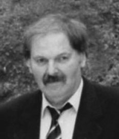 Bassi Claudio