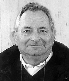 Chiodini Pietro