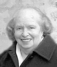 Chieraschi Giovanna Ved. Gammino