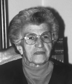 Riboli Rosina Ved. Micheli