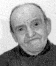 Bolis Angelo
