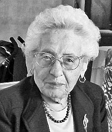 Acerbis Ernesta Onorina Ved. Ghirardelli