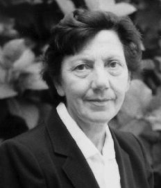 Cavenaghi Vittoria