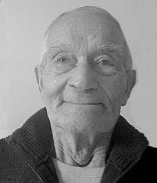 Santi Angelo