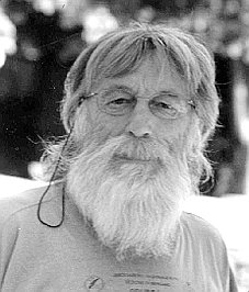 Brignoli Gianluigi