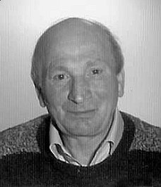 Quarteroni Sergio