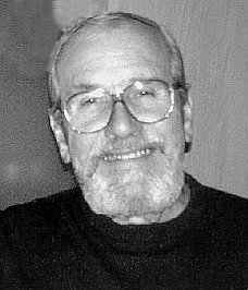 Sicheri Giuseppe