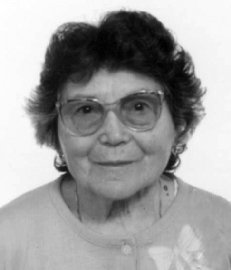Rota Francesca