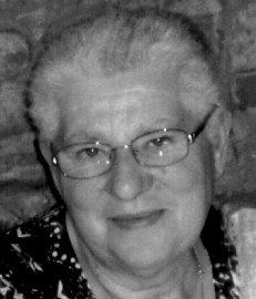 Ruggeri Angela Ved. Vavassori