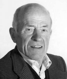 Milesi Cirillo