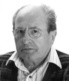 Milesi Angelo